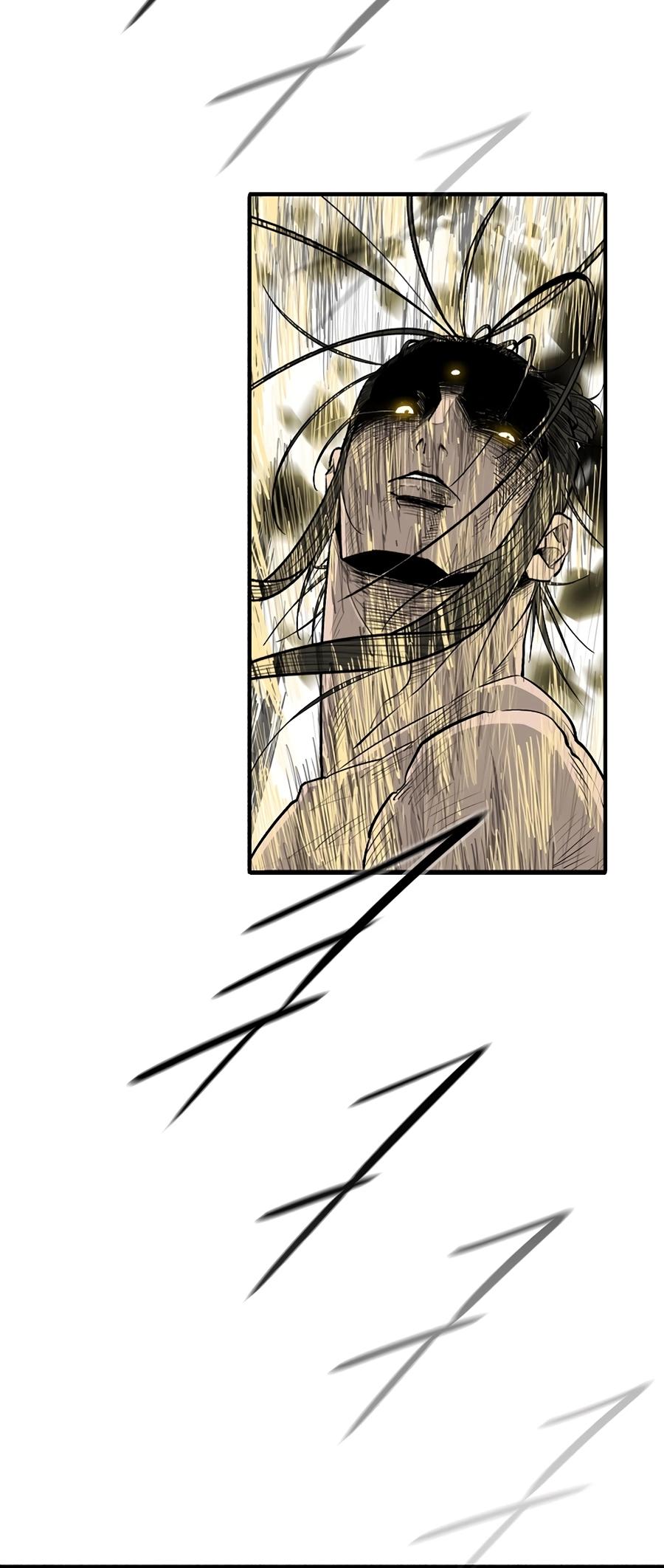 The Legend of the Northern Blade, Chapter 201 image 27